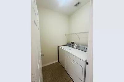 8124 Claire Ann Drive #305, Orlando, FL 32825 - Photo 6
