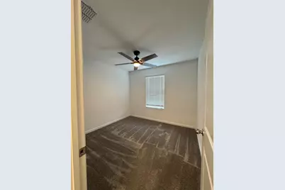 529 Bell Prairie Circle, Lake Wales, FL 33859 - Photo 14