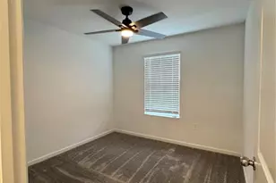 529 Bell Prairie Cir, Lake Wales, FL 33859 - Photo 14