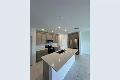 529 Bell Prairie Circle, Lake Wales, FL 33859 - Photo 6
