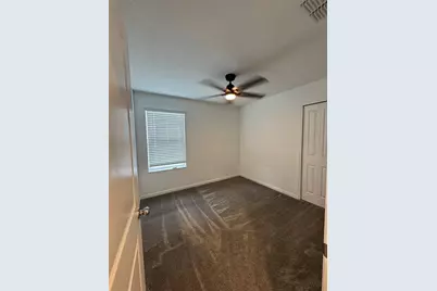 529 Bell Prairie Circle, Lake Wales, FL 33859 - Photo 12