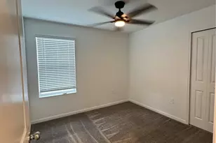 529 Bell Prairie Cir, Lake Wales, FL 33859 - Photo 12