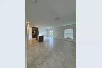 529 Bell Prairie Circle, Lake Wales, FL 33859 - Photo 4