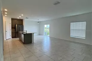 529 Bell Prairie Cir, Lake Wales, FL 33859 - Photo 4