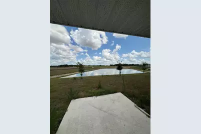 529 Bell Prairie Circle, Lake Wales, FL 33859 - Photo 16
