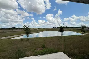 529 Bell Prairie Cir, Lake Wales, FL 33859 - Photo 16