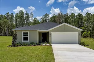 8445 SW 41st Cir, Ocala, FL 34476 - Photo 1