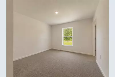 8445 SW 41st Circle, Ocala, FL 34476 - Photo 14