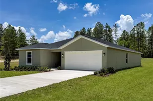 8445 SW 41st Cir, Ocala, FL 34476 - Photo 2