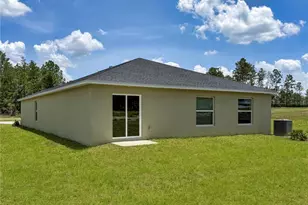 8445 SW 41st Cir, Ocala, FL 34476 - Photo 6
