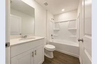 8445 SW 41st Circle, Ocala, FL 34476 - Photo 4