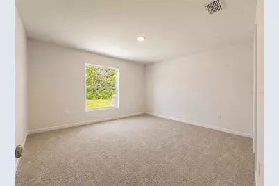 8445 SW 41st Circle, Ocala, FL 34476 - Photo 22