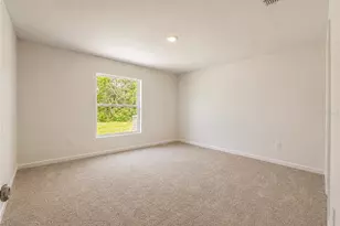 8445 SW 41st Cir, Ocala, FL 34476 - Photo 22