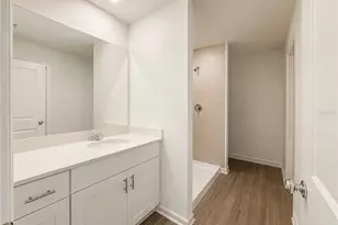 8445 SW 41st Cir, Ocala, FL 34476 - Photo 10