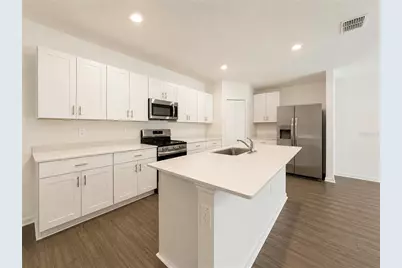 8445 SW 41st Circle, Ocala, FL 34476 - Photo 20