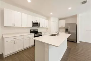 8445 SW 41st Cir, Ocala, FL 34476 - Photo 20