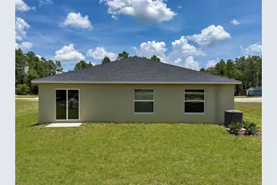 8445 SW 41st Circle, Ocala, FL 34476 - Photo 8