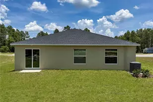 8445 SW 41st Cir, Ocala, FL 34476 - Photo 8