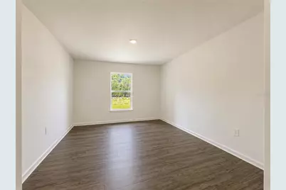 8445 SW 41st Circle, Ocala, FL 34476 - Photo 18