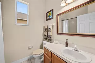 2474 Cimmaron Ash Way, Apopka, FL 32703 - Photo 22