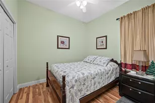 2474 Cimmaron Ash Way, Apopka, FL 32703 - Photo 20