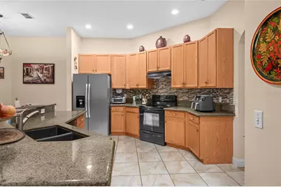 2474 Cimmaron Ash Way, Apopka, FL 32703 - Photo 24