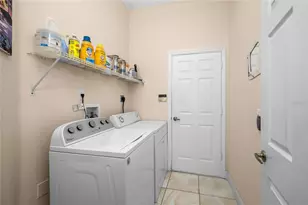 2474 Cimmaron Ash Way, Apopka, FL 32703 - Photo 14