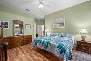 2474 Cimmaron Ash Way, Apopka, FL 32703 - Photo 16