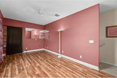 2474 Cimmaron Ash Way, Apopka, FL 32703 - Photo 30