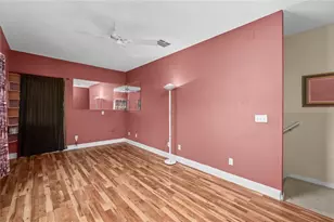 2474 Cimmaron Ash Way, Apopka, FL 32703 - Photo 30