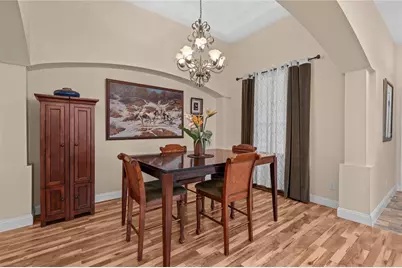 2474 Cimmaron Ash Way, Apopka, FL 32703 - Photo 12