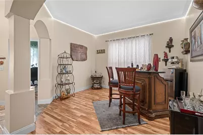 2474 Cimmaron Ash Way, Apopka, FL 32703 - Photo 10