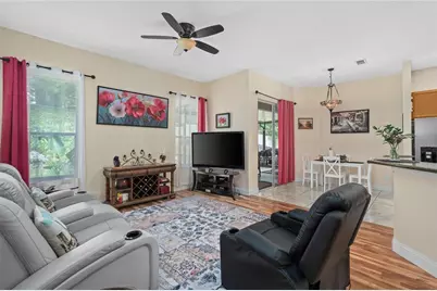 2474 Cimmaron Ash Way, Apopka, FL 32703 - Photo 28