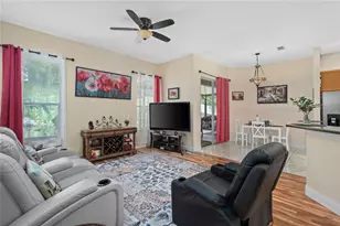 2474 Cimmaron Ash Way, Apopka, FL 32703 - Photo 28