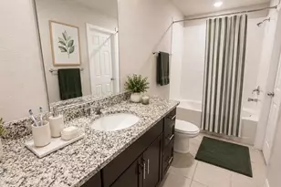 2463 Sweet Viburnum Wy, Ocoee, FL 34761 - Photo 14