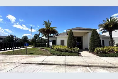 2463 Sweet Viburnum Way, Ocoee, FL 34761 - Photo 26