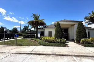 2463 Sweet Viburnum Wy, Ocoee, FL 34761 - Photo 26