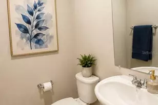2463 Sweet Viburnum Wy, Ocoee, FL 34761 - Photo 6