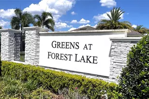 2463 Sweet Viburnum Wy, Ocoee, FL 34761 - Photo 2