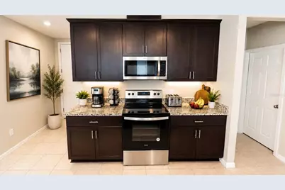 2463 Sweet Viburnum Way, Ocoee, FL 34761 - Photo 4