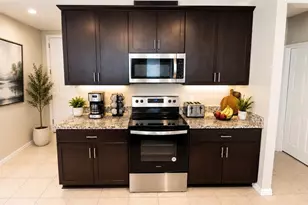 2463 Sweet Viburnum Wy, Ocoee, FL 34761 - Photo 4