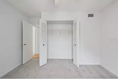 8215 Sun Spring Circle #12, Orlando, FL 32825 - Photo 20