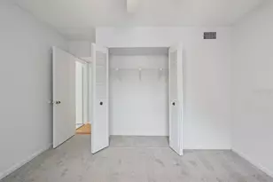 8215 Sun Spring Cir, Orlando, FL 32825 - Photo 20