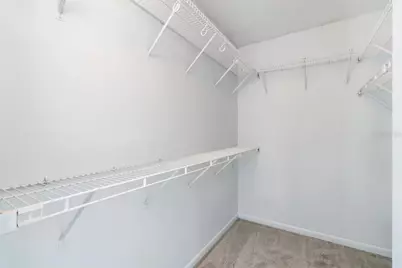 8215 Sun Spring Circle #12, Orlando, FL 32825 - Photo 26