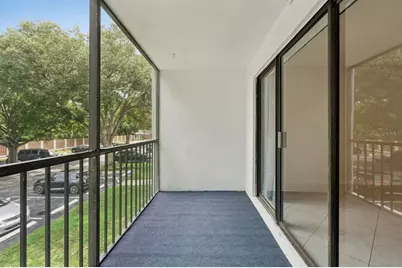 8215 Sun Spring Circle #12, Orlando, FL 32825 - Photo 12