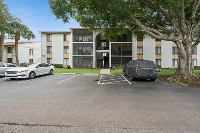 8215 Sun Spring Circle #12, Orlando, FL 32825 - Photo 1
