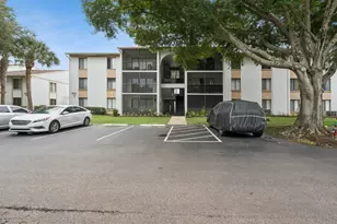 8215 Sun Spring Cir, Orlando, FL 32825 - Photo 1