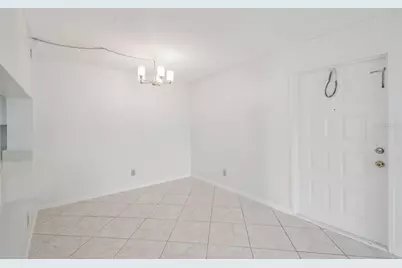8215 Sun Spring Circle #12, Orlando, FL 32825 - Photo 28