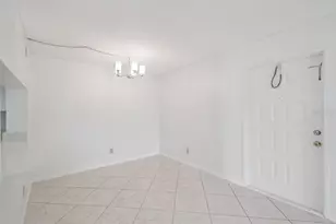 8215 Sun Spring Cir, Orlando, FL 32825 - Photo 28