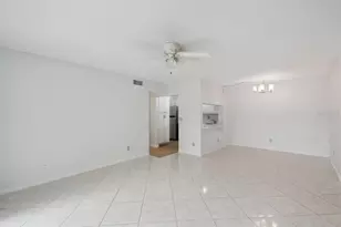 8215 Sun Spring Cir, Orlando, FL 32825 - Photo 18